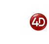 NEX4D Togel