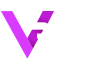 VPlus Fishing